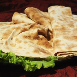 lavash_armaynsiy