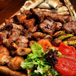 shashlichnoe_asorti
